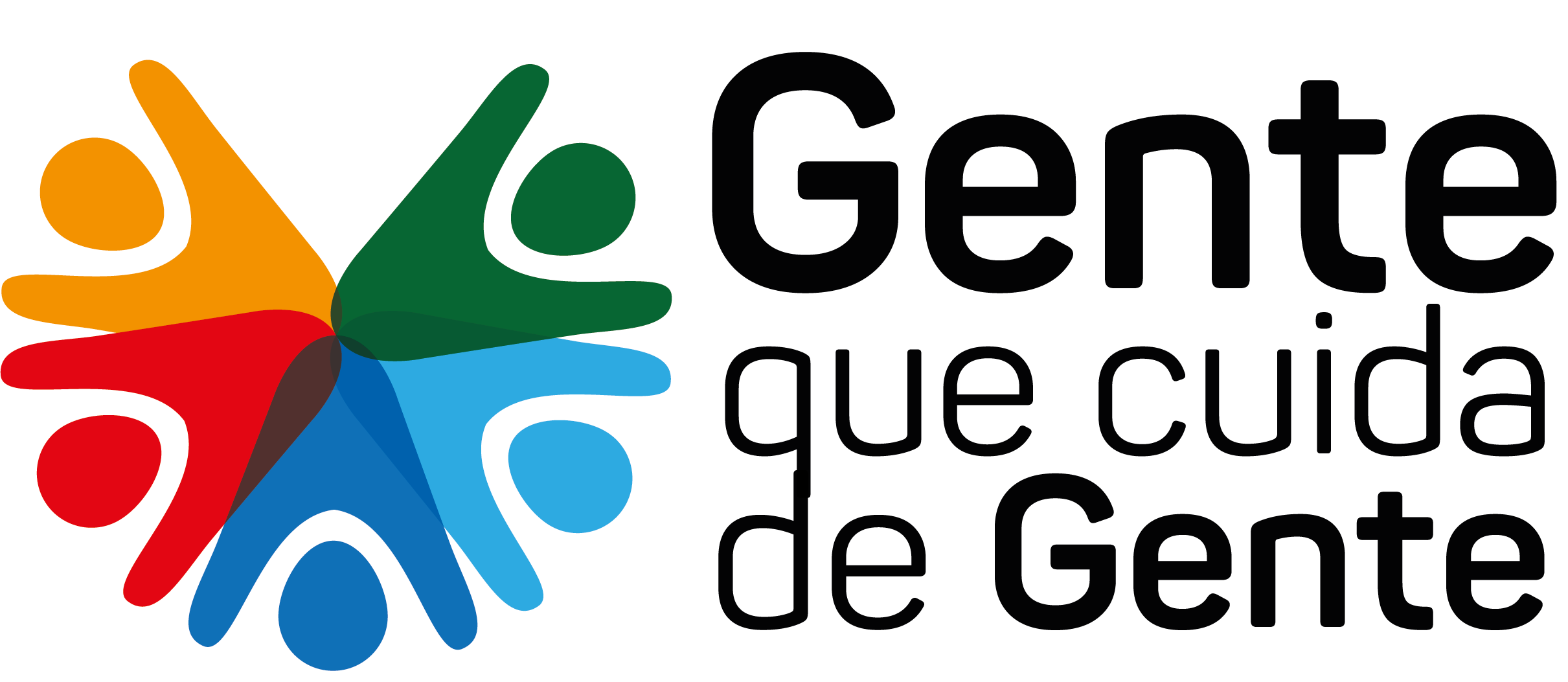 GentequeCuida