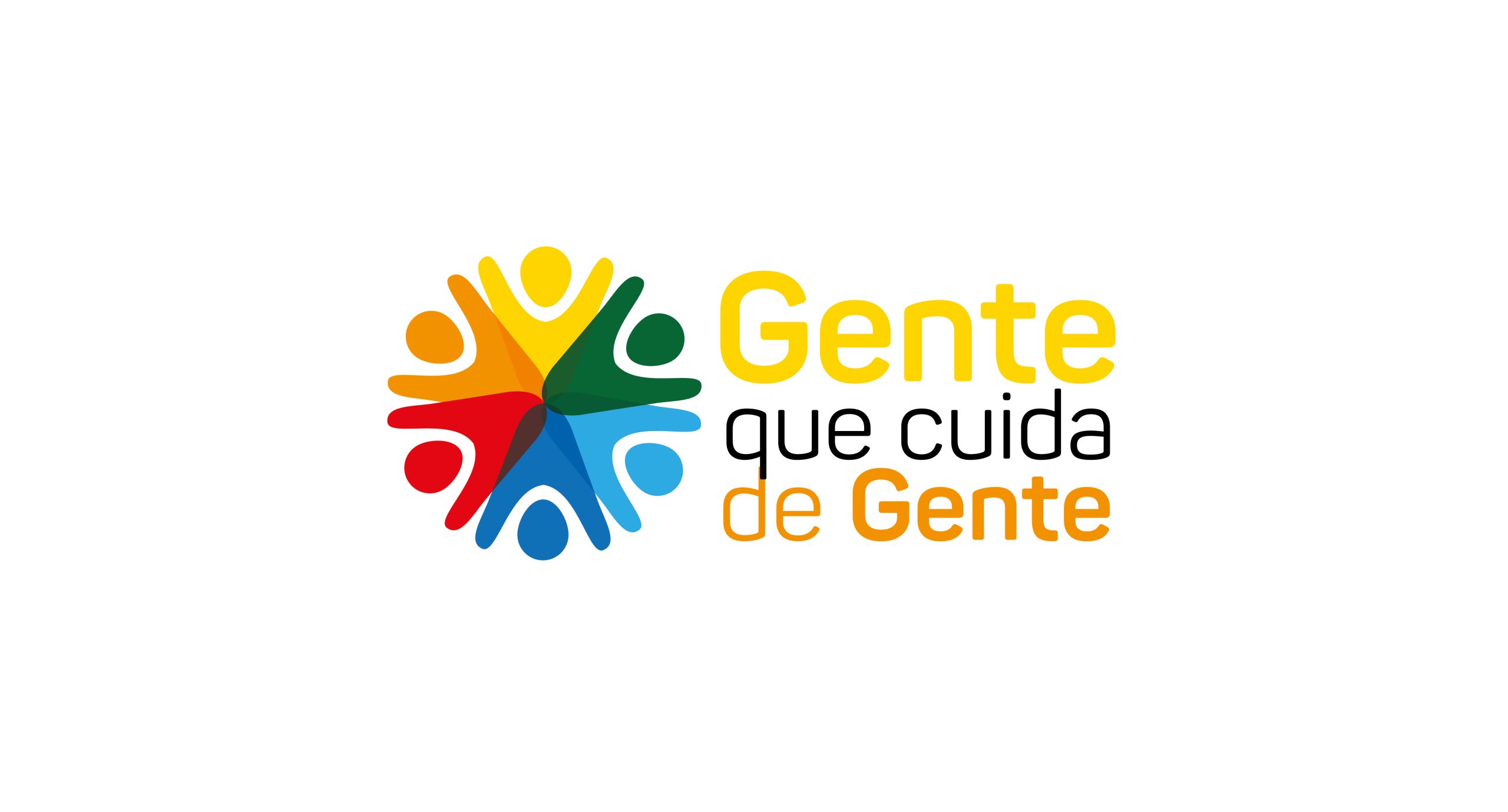 Projeto Muito com Pouco distribui 100 cestas básicas no bairro Cidade de Deus